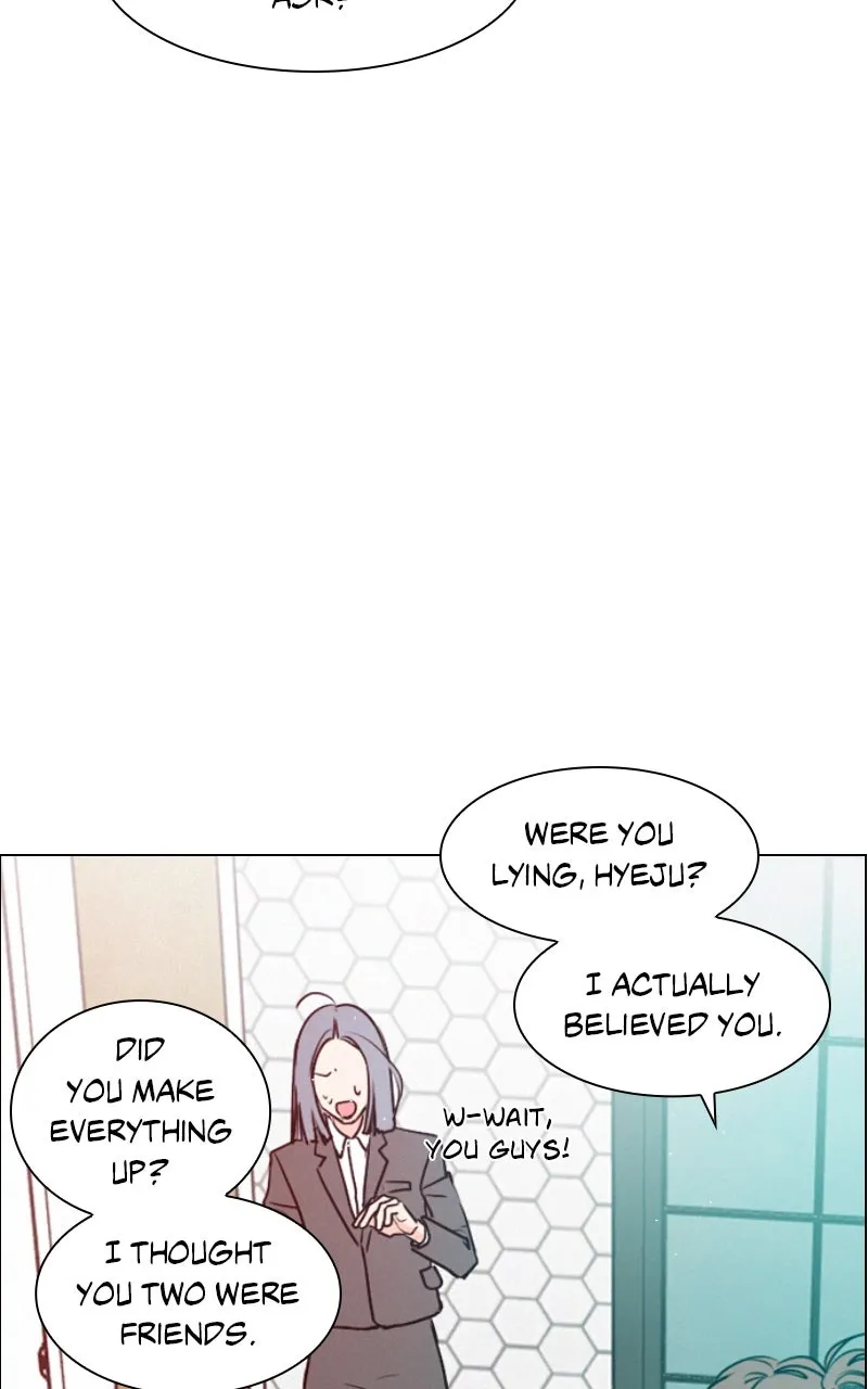 Return to My Dark Past Chapter 4 page 95 - 