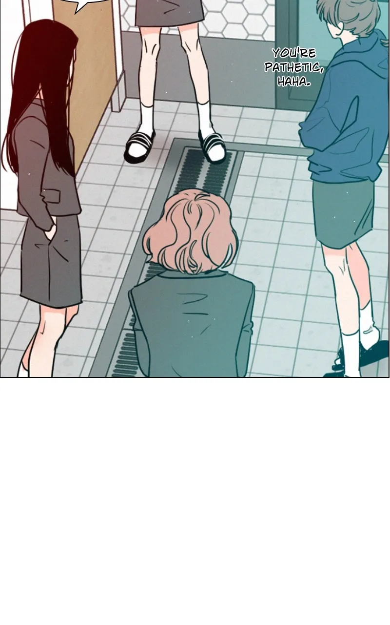 Return to My Dark Past Chapter 4 page 96 - 