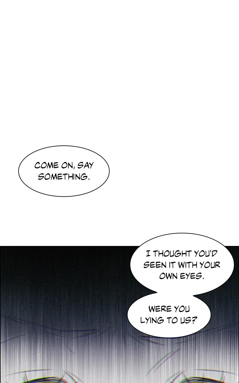 Return to My Dark Past Chapter 4 page 97 - 