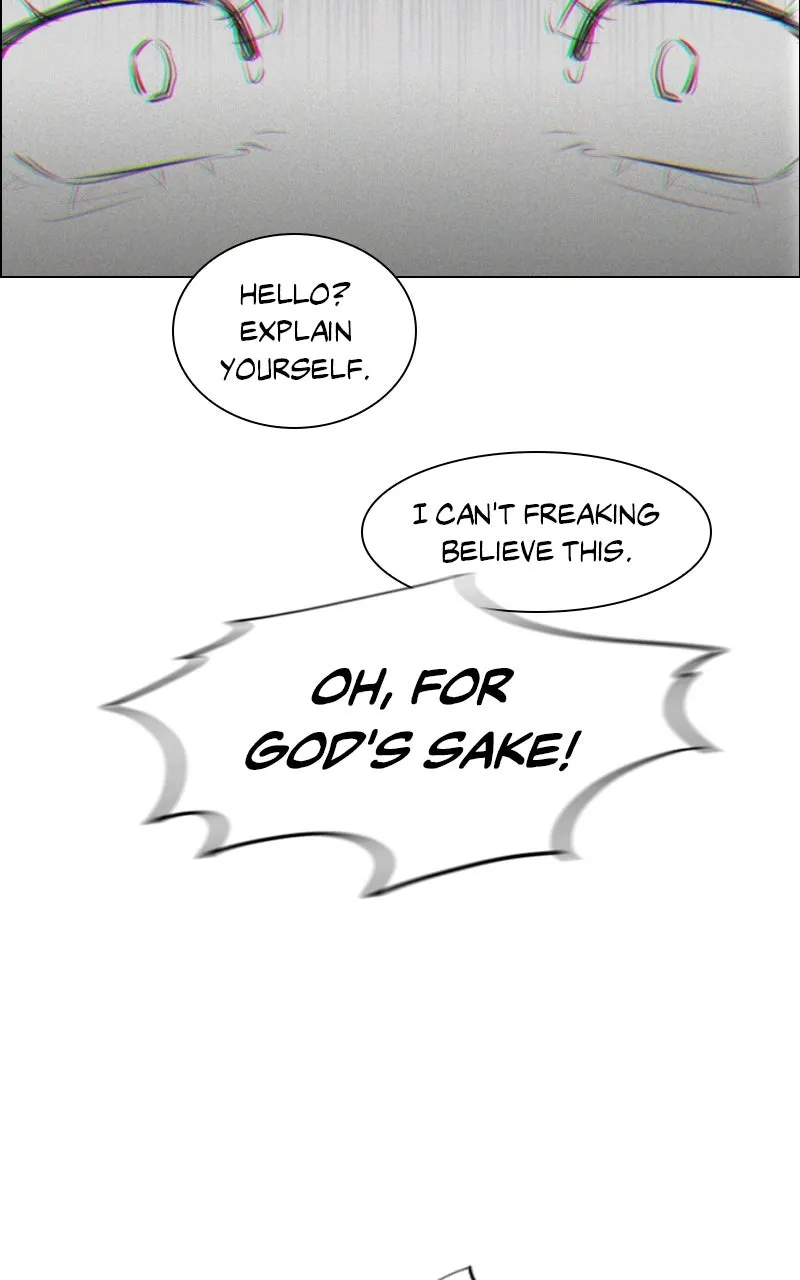 Return to My Dark Past Chapter 4 page 98 - 
