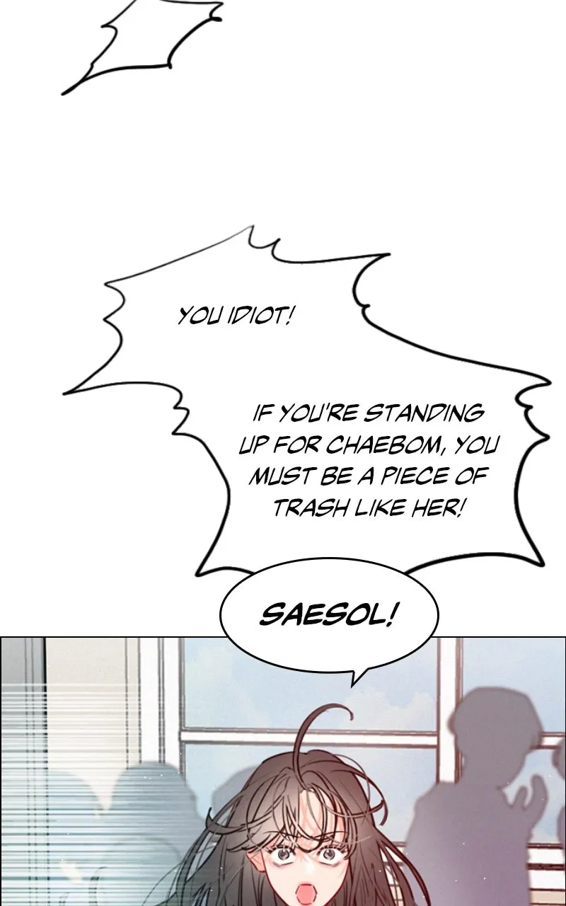 Return to My Dark Past Chapter 4 page 100 - 