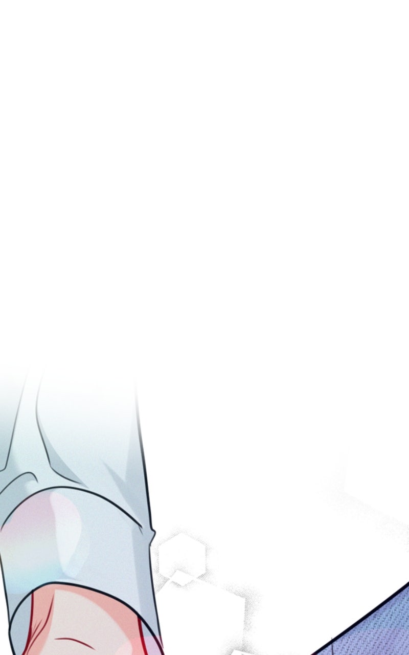 Return to My Dark Past Episode 40 page 1 - 