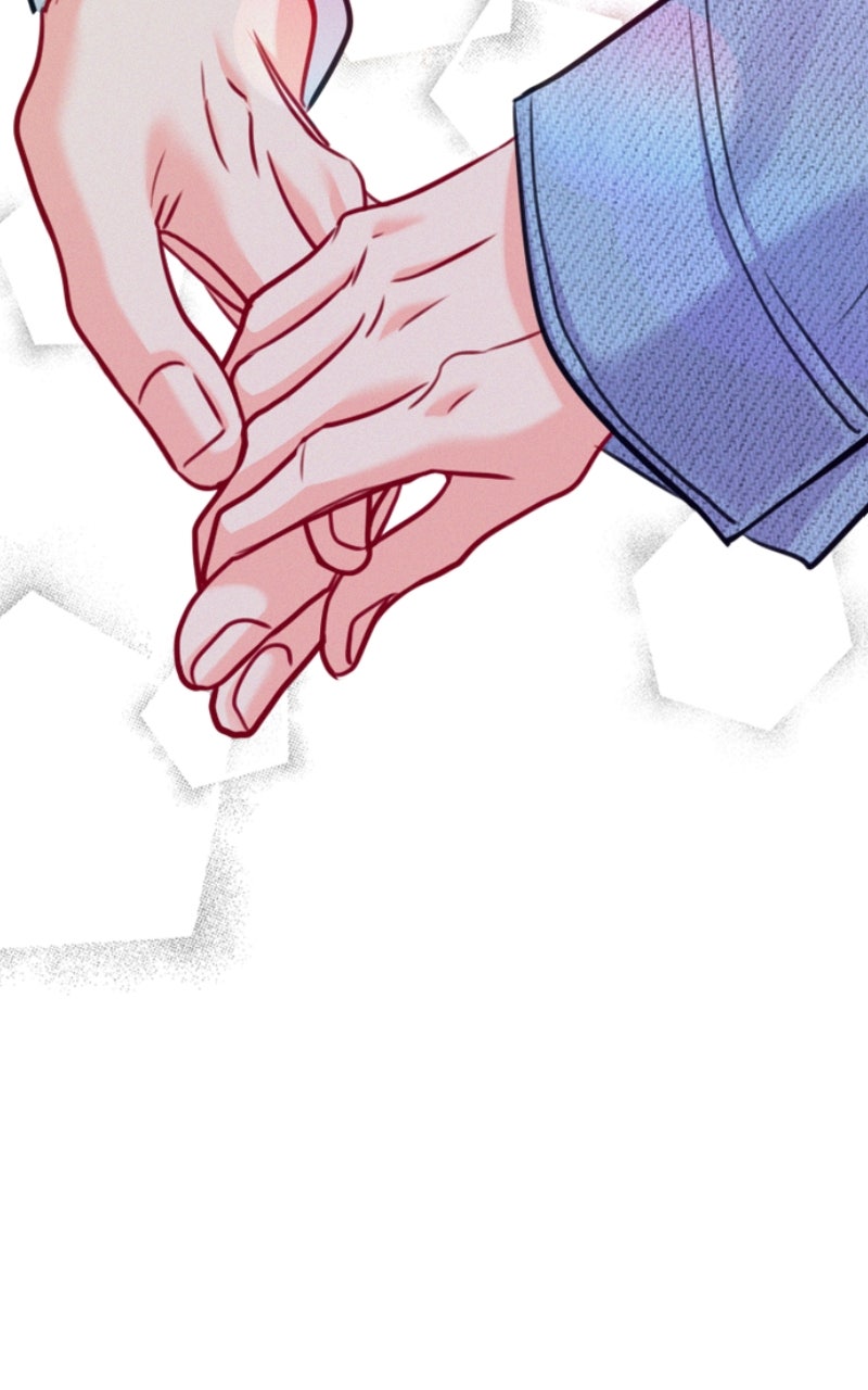 Return to My Dark Past Episode 40 page 2 - 