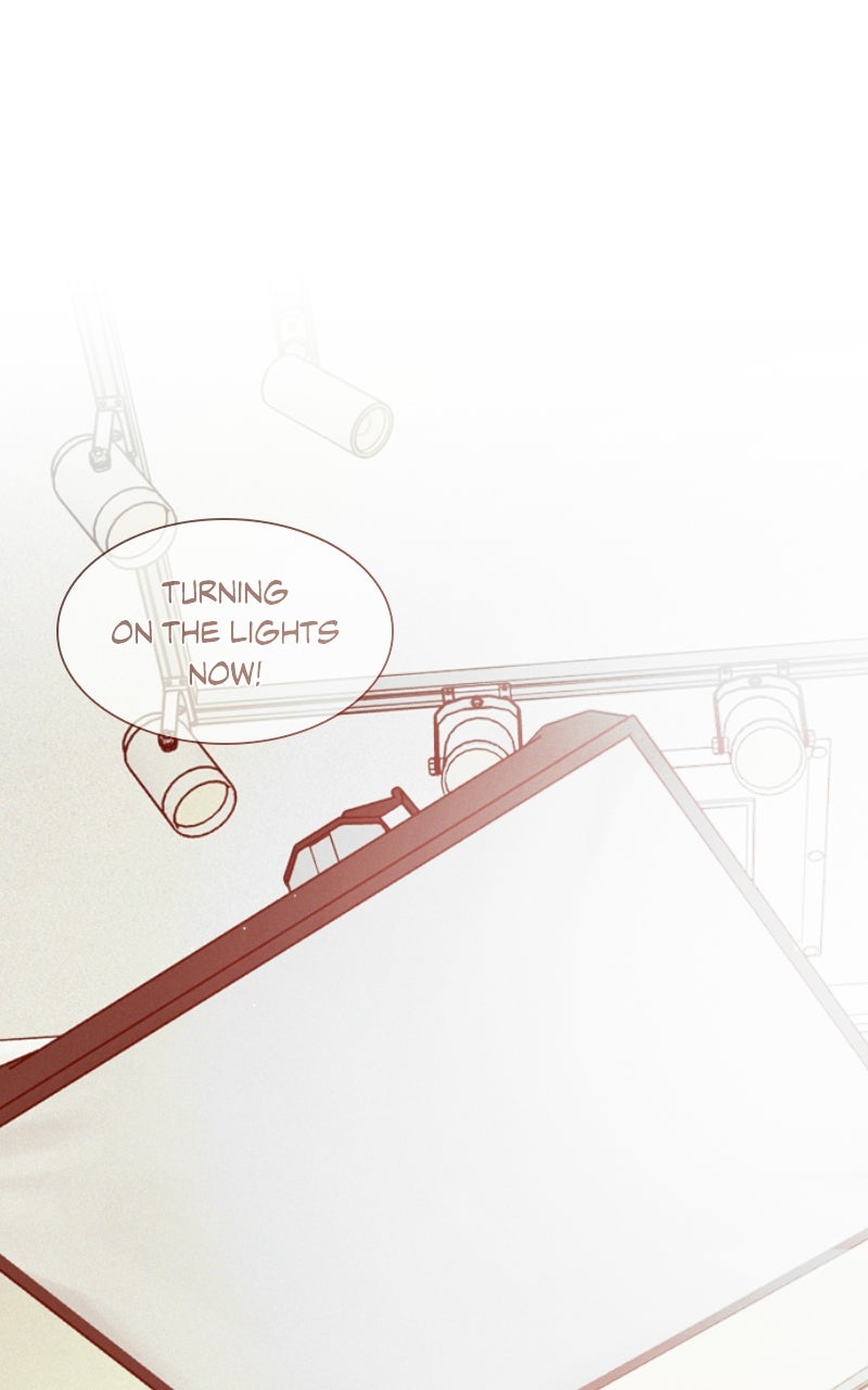 Return to My Dark Past Episode 40 page 101 - 