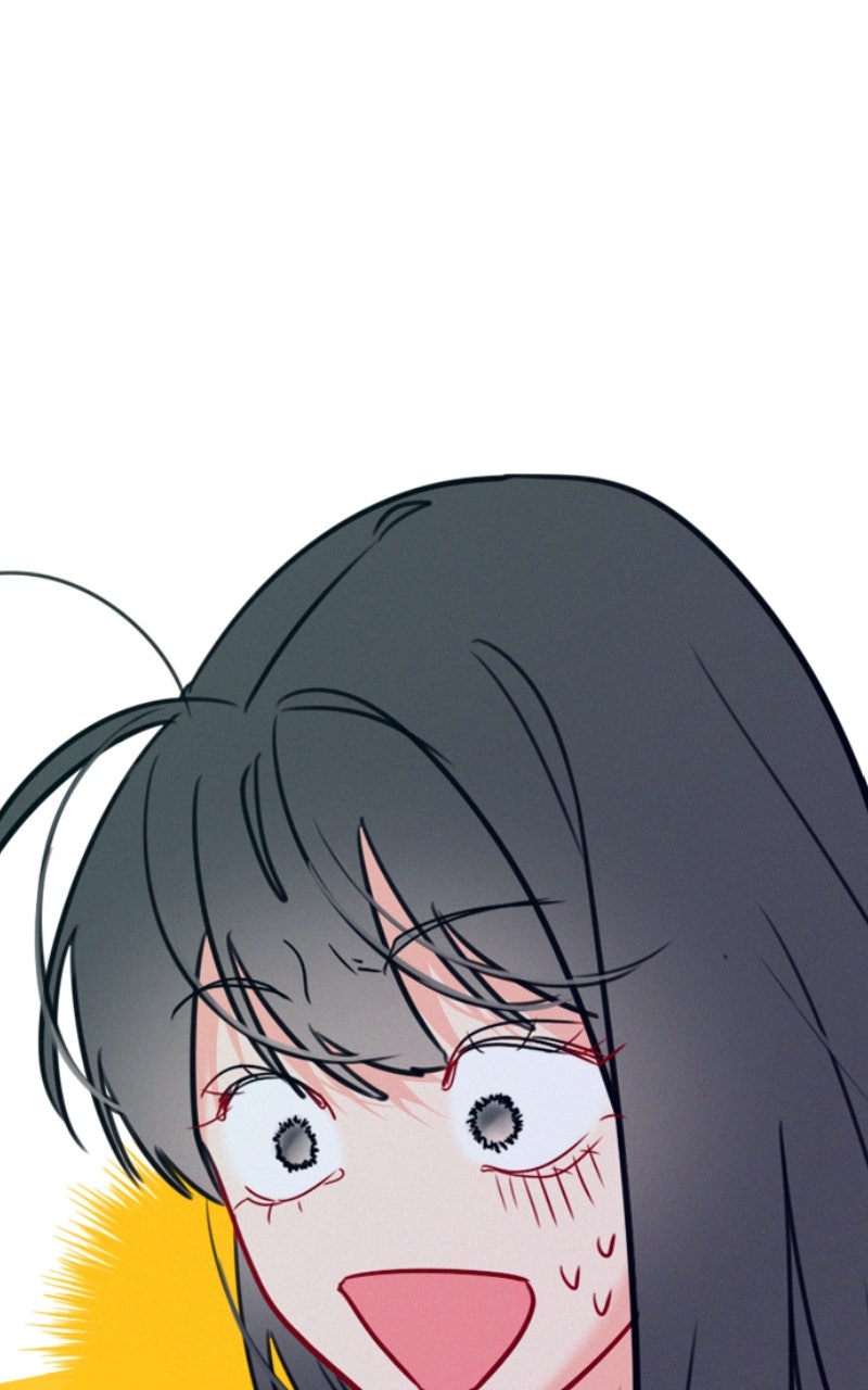 Return to My Dark Past Episode 40 page 3 - 