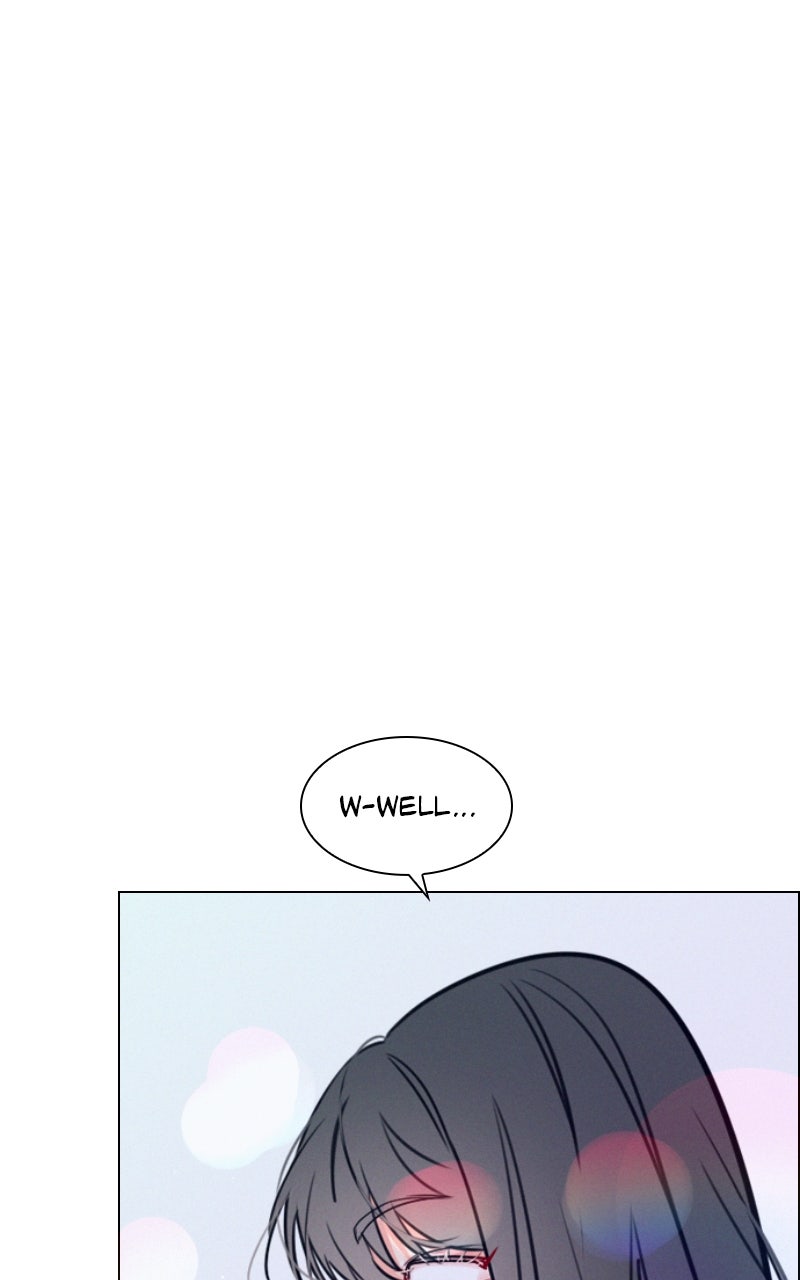 Return to My Dark Past Episode 40 page 30 - 