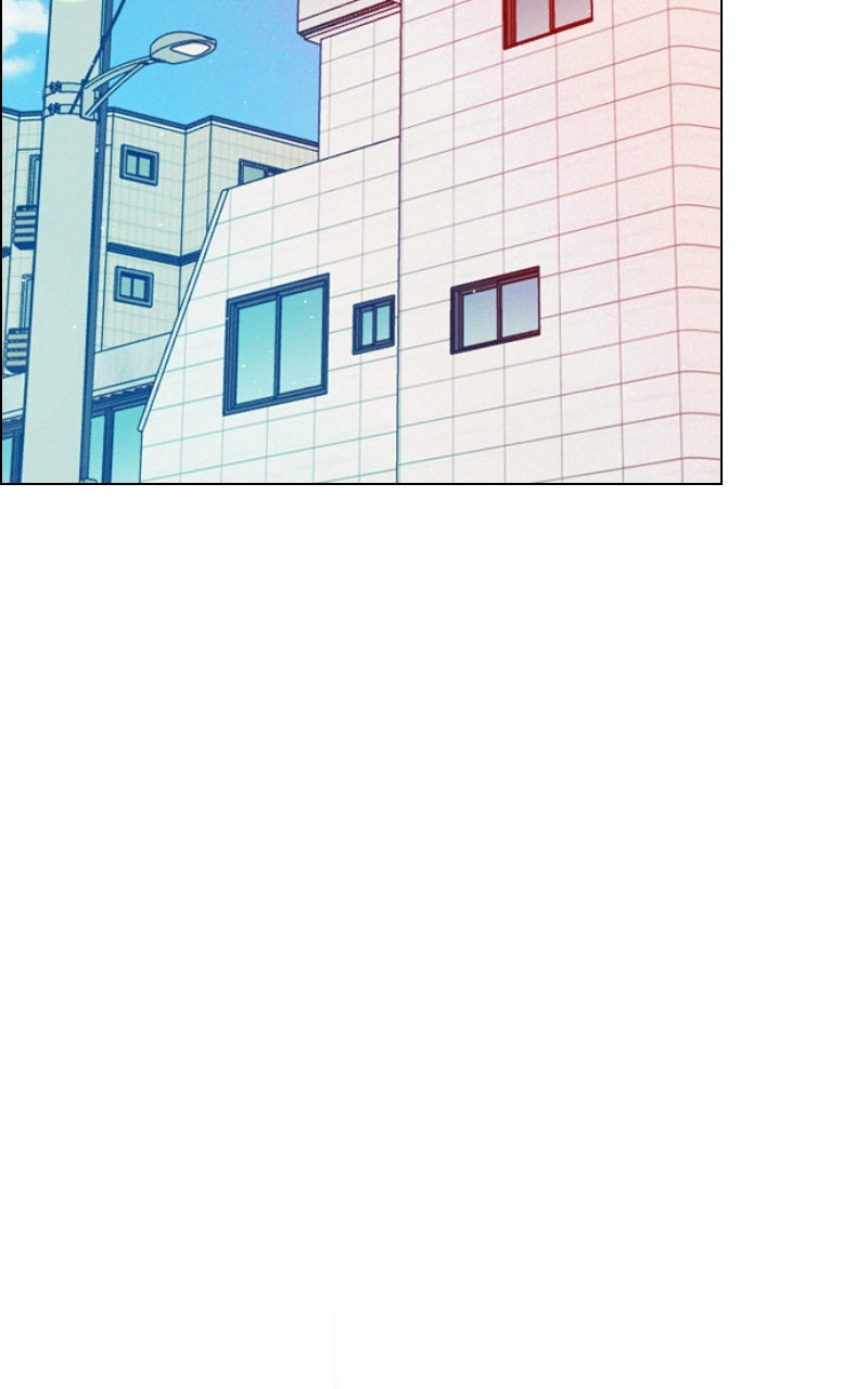 Return to My Dark Past Episode 40 page 41 - 