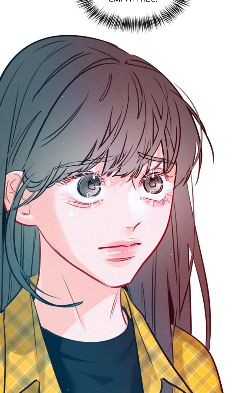 Return to My Dark Past Episode 40 page 57 - 