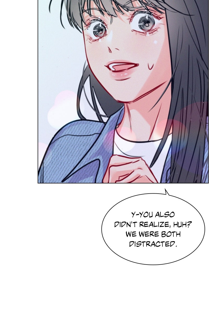 Return to My Dark Past Episode 40 page 10 - 