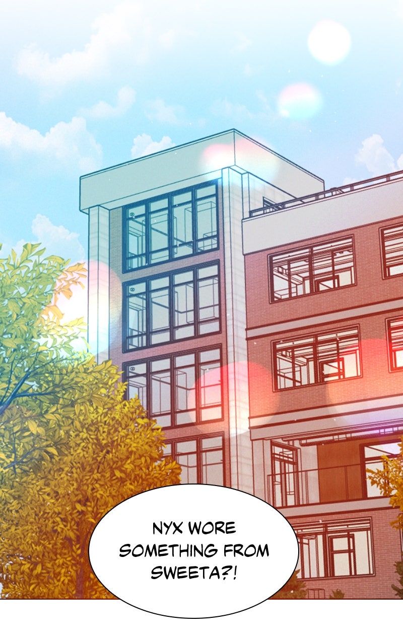 Return to My Dark Past Episode 41 page 2 - 