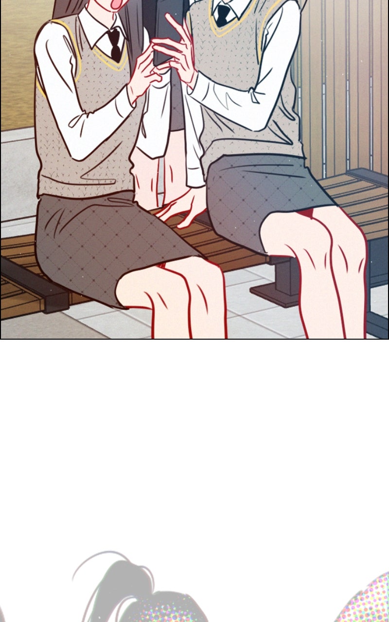Return to My Dark Past Episode 41 page 4 - 