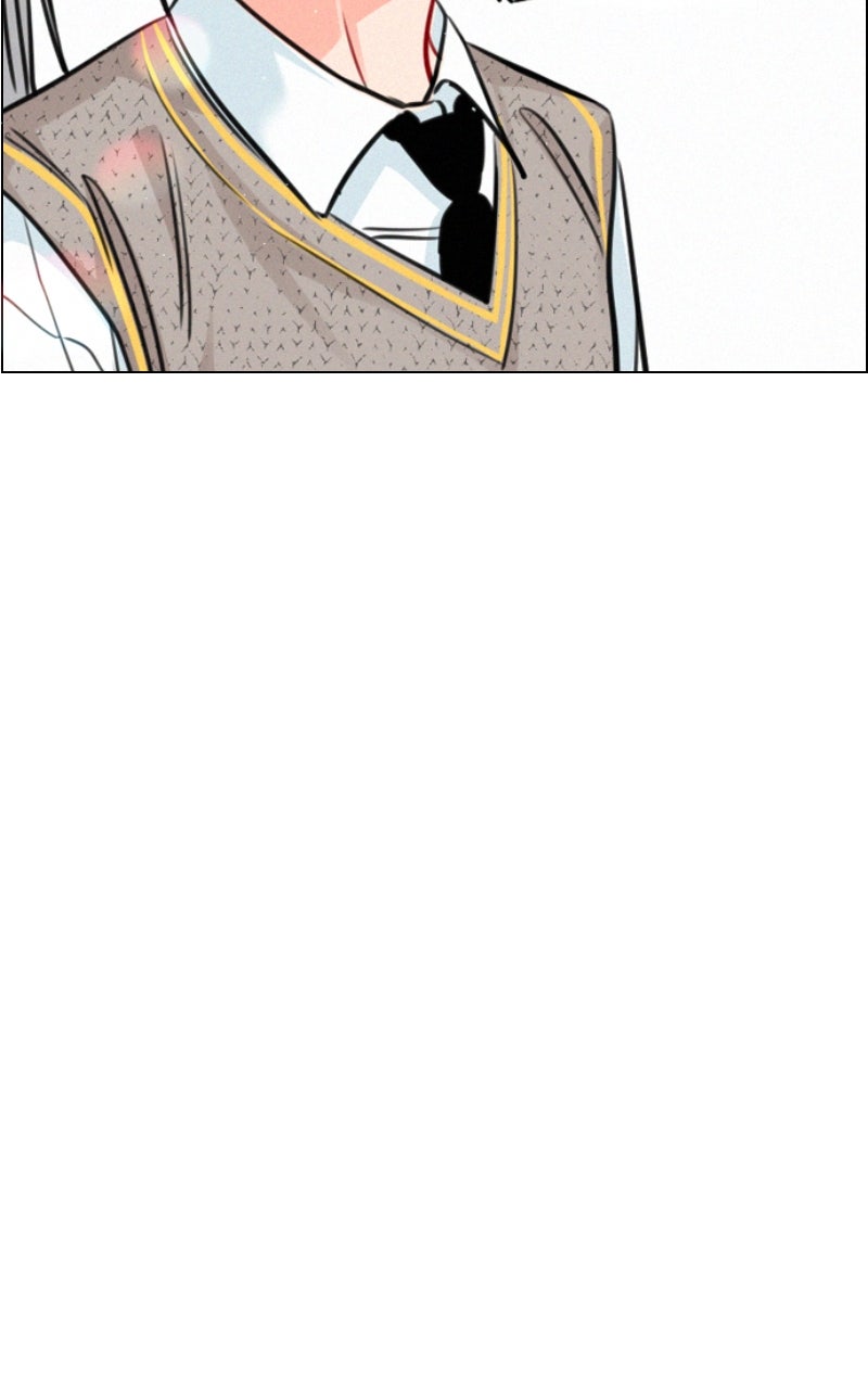 Return to My Dark Past Episode 41 page 54 - 