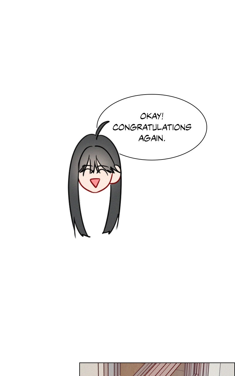 Return to My Dark Past Episode 41 page 66 - 