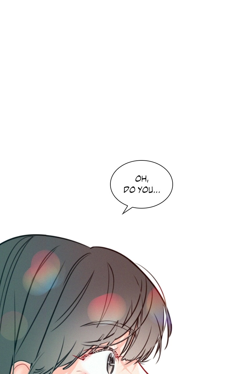 Return to My Dark Past Episode 42 page 1 - 