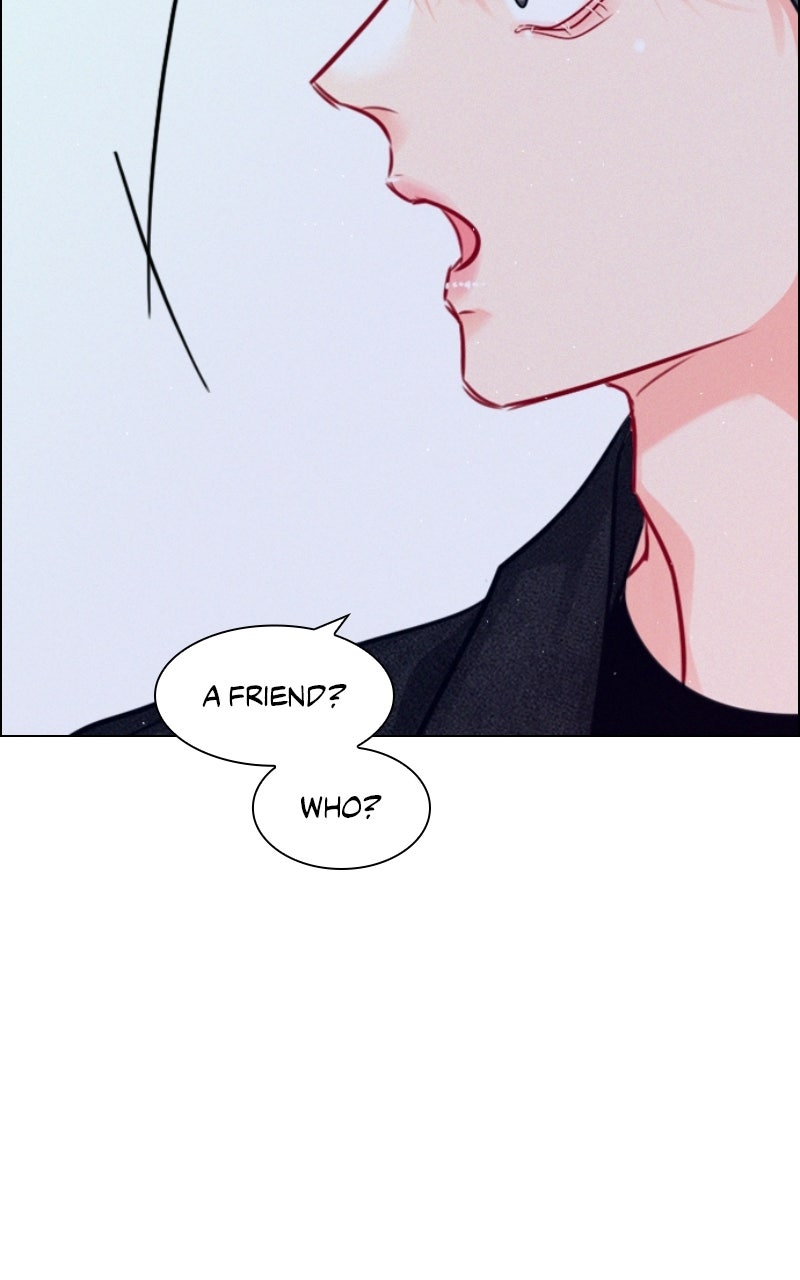 Return to My Dark Past Episode 42 page 102 - 
