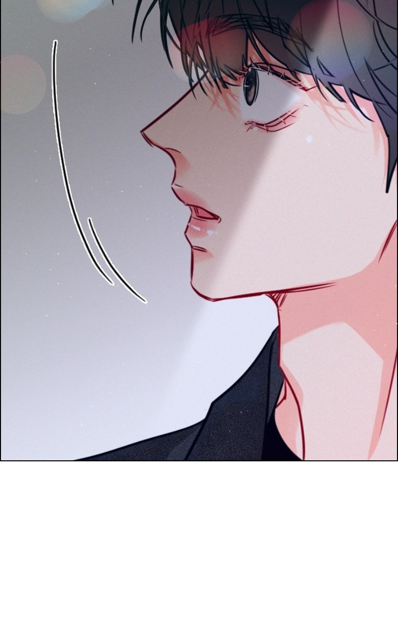 Return to My Dark Past Episode 42 page 105 - 