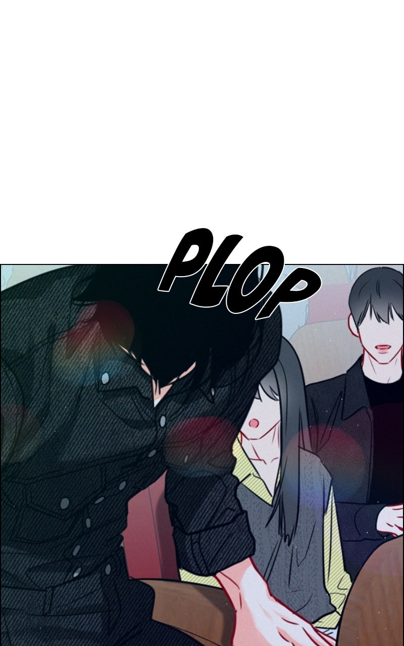 Return to My Dark Past Episode 42 page 106 - 