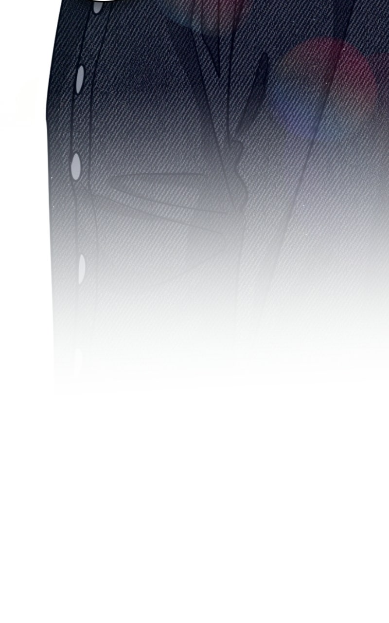Return to My Dark Past Episode 42 page 109 - 