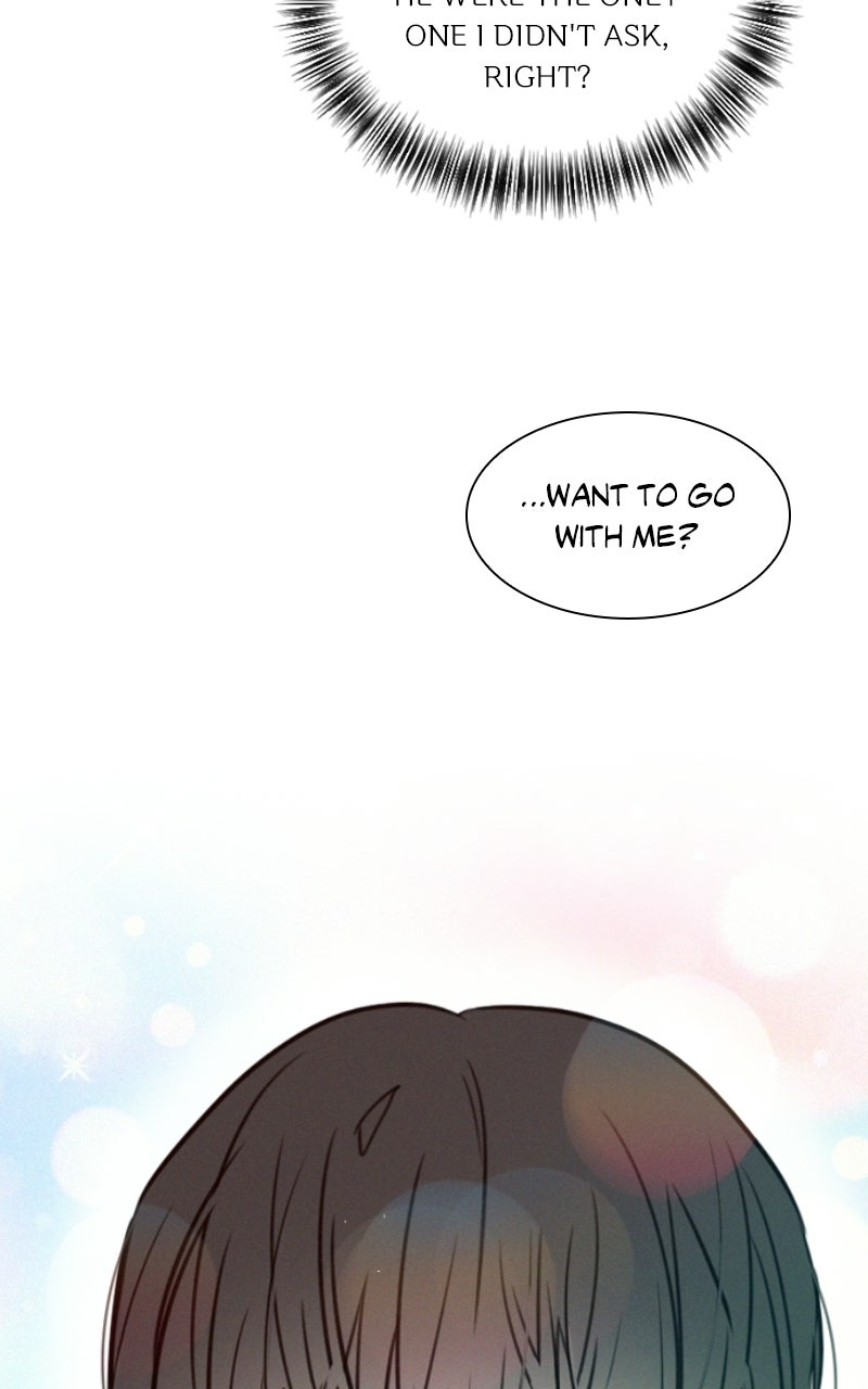 Return to My Dark Past Episode 42 page 3 - 