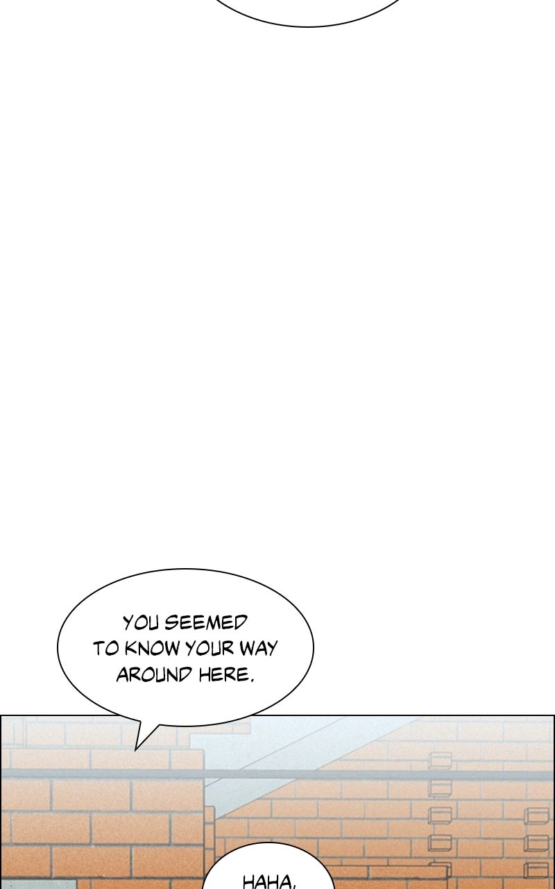 Return to My Dark Past Episode 42 page 48 - 