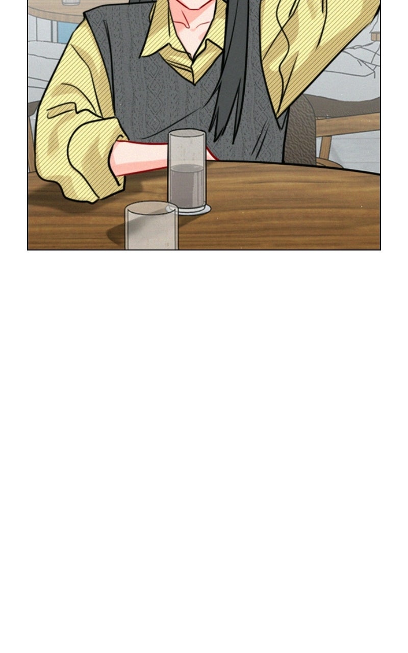 Return to My Dark Past Episode 42 page 63 - 