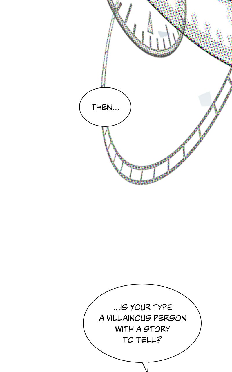 Return to My Dark Past Episode 42 page 71 - 