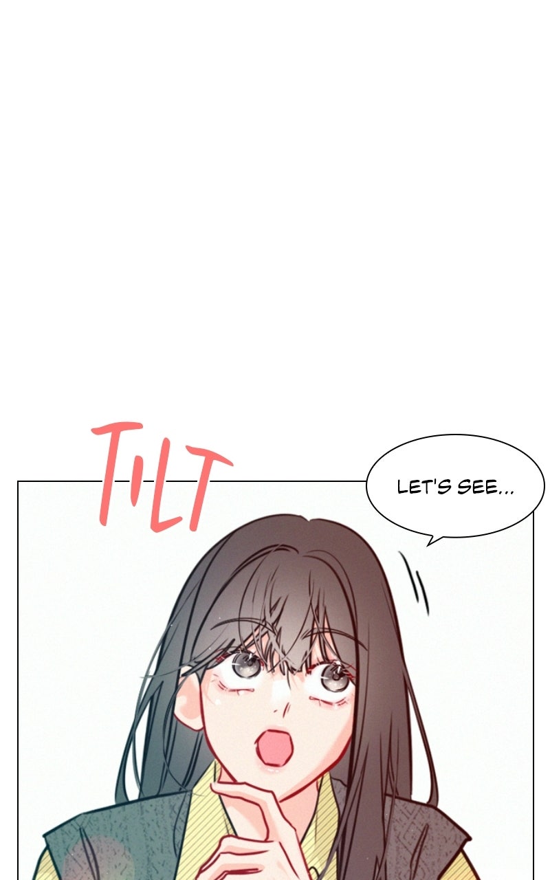 Return to My Dark Past Episode 42 page 73 - 