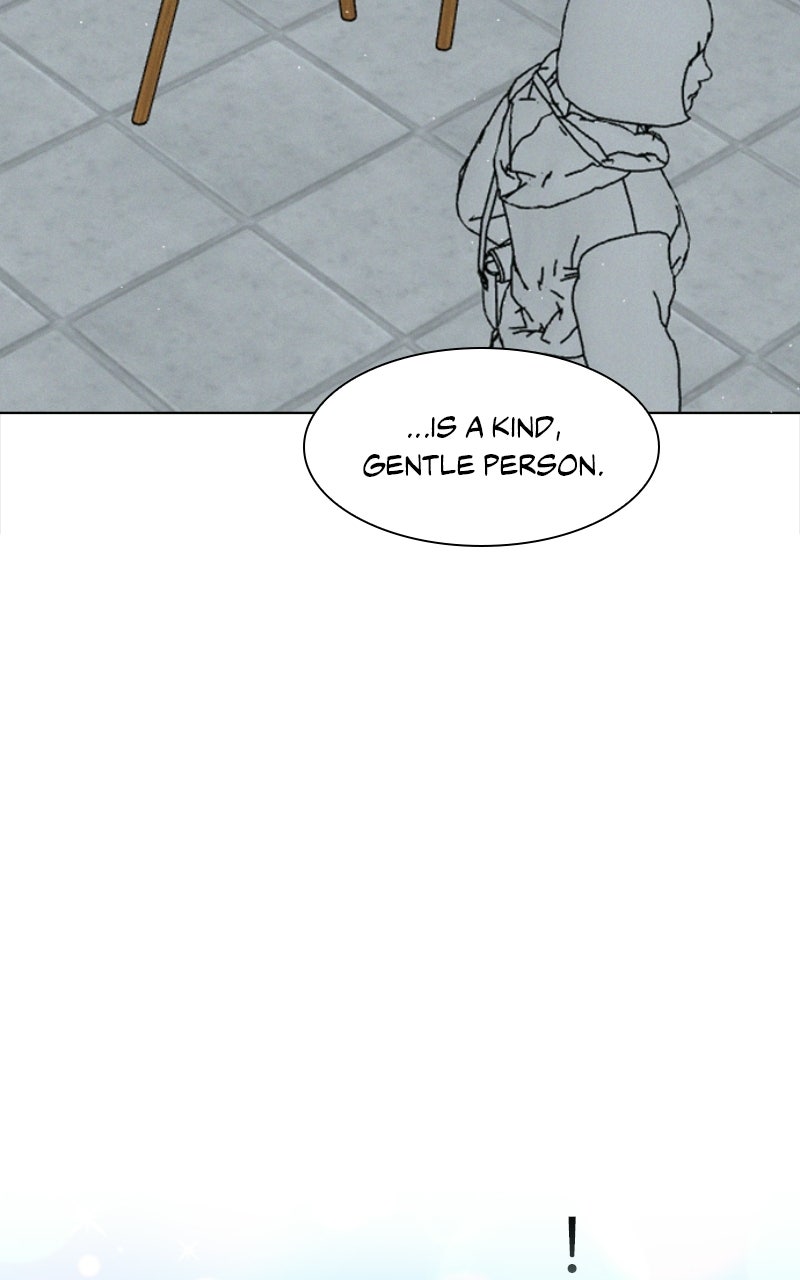 Return to My Dark Past Episode 42 page 76 - 