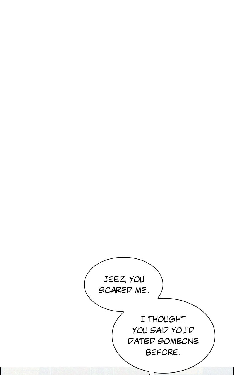 Return to My Dark Past Episode 42 page 78 - 