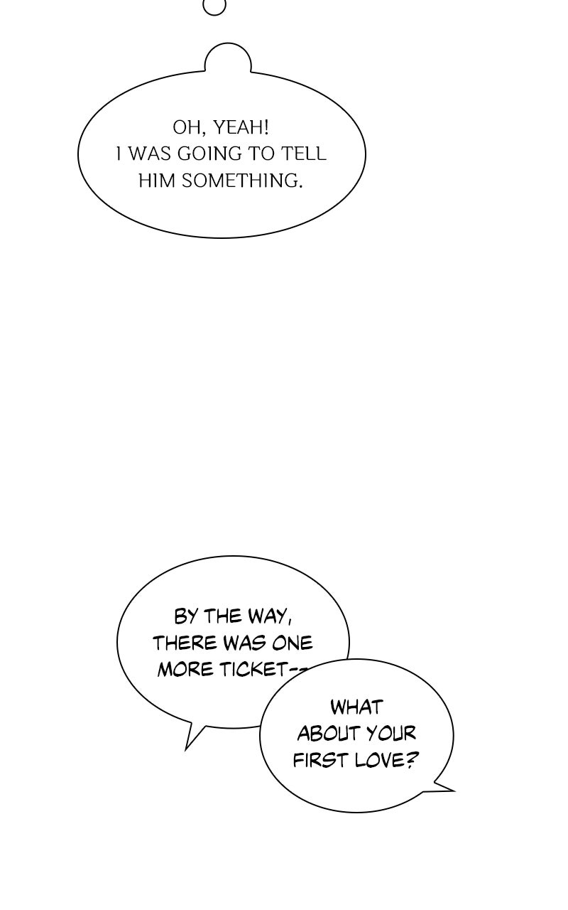 Return to My Dark Past Episode 42 page 80 - 