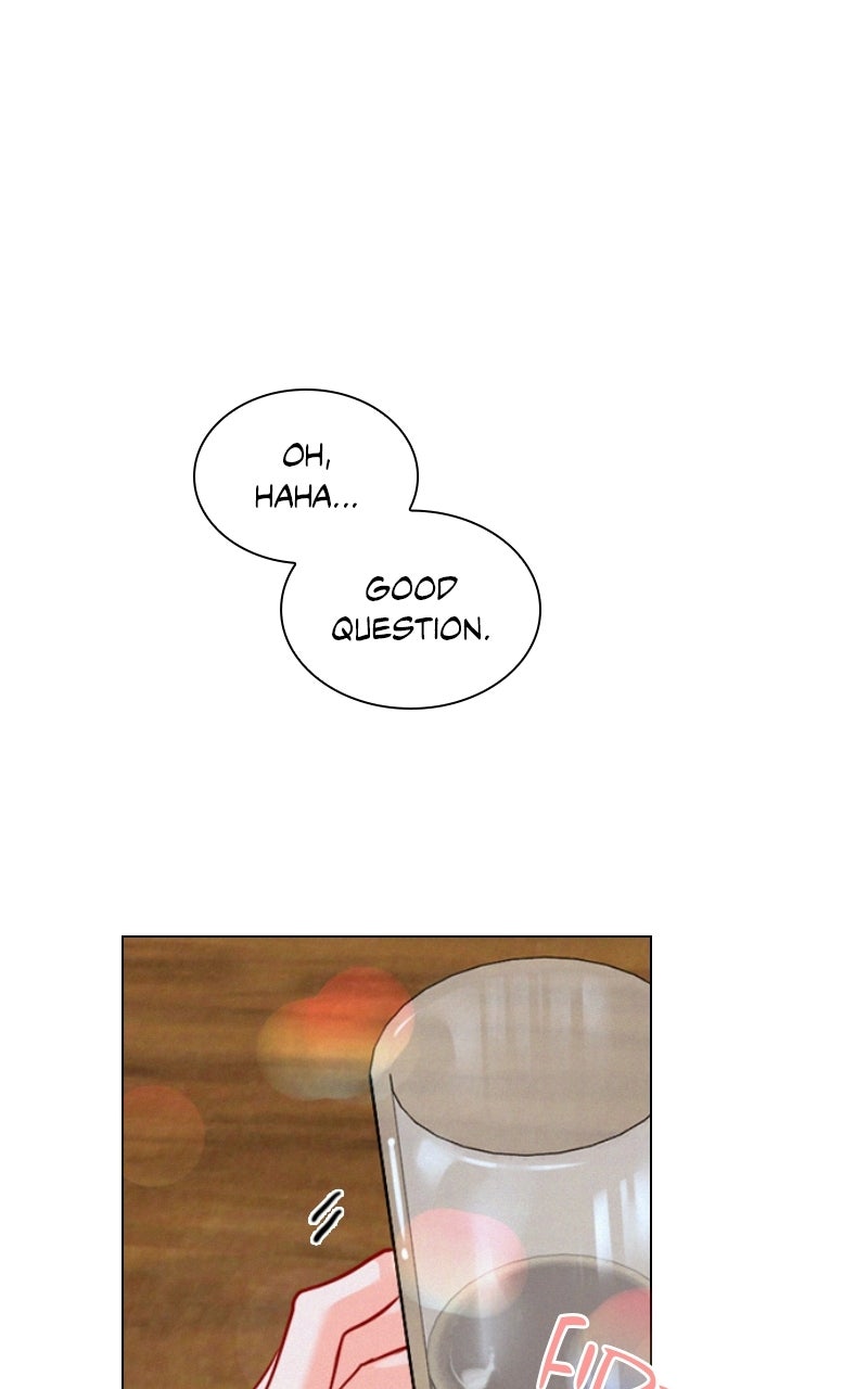 Return to My Dark Past Episode 42 page 82 - 