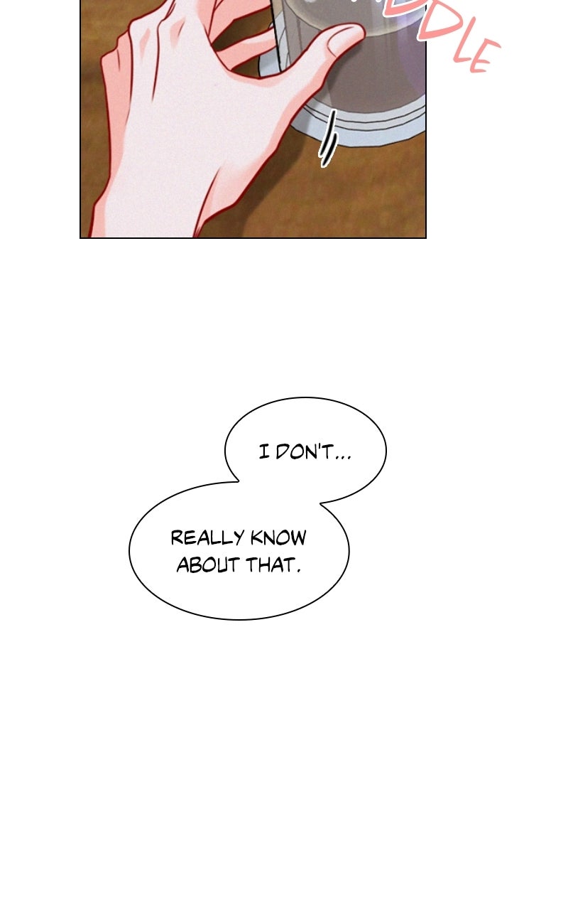 Return to My Dark Past Episode 42 page 83 - 