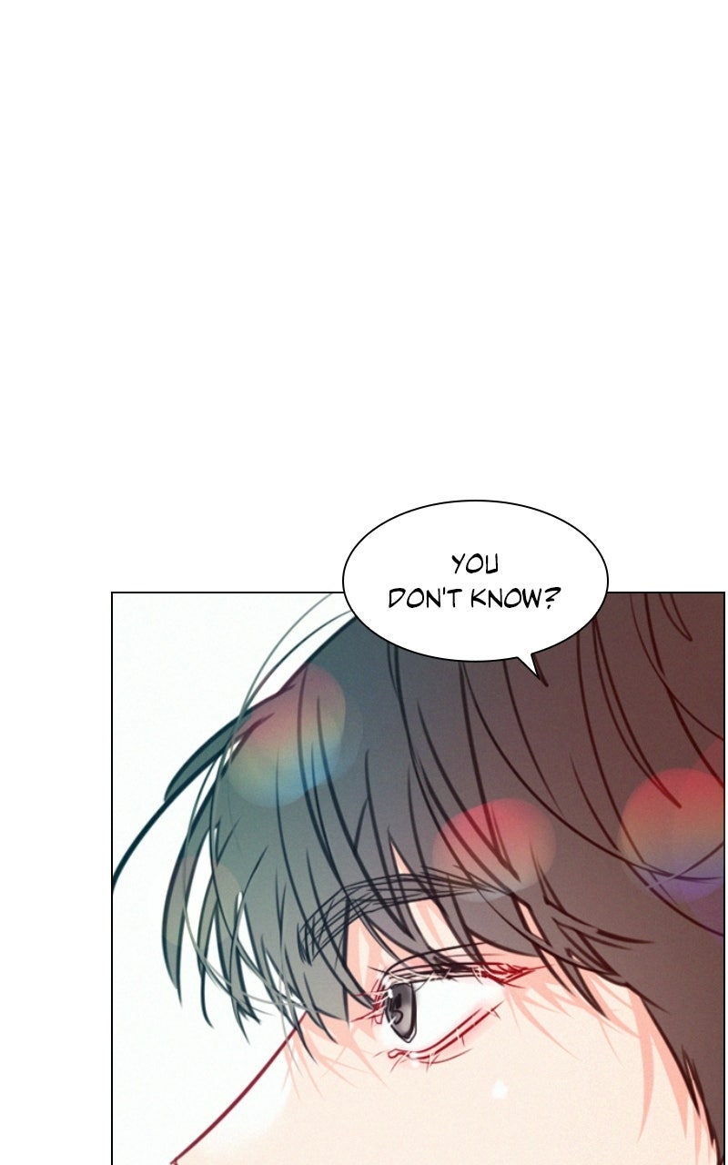 Return to My Dark Past Episode 42 page 84 - 