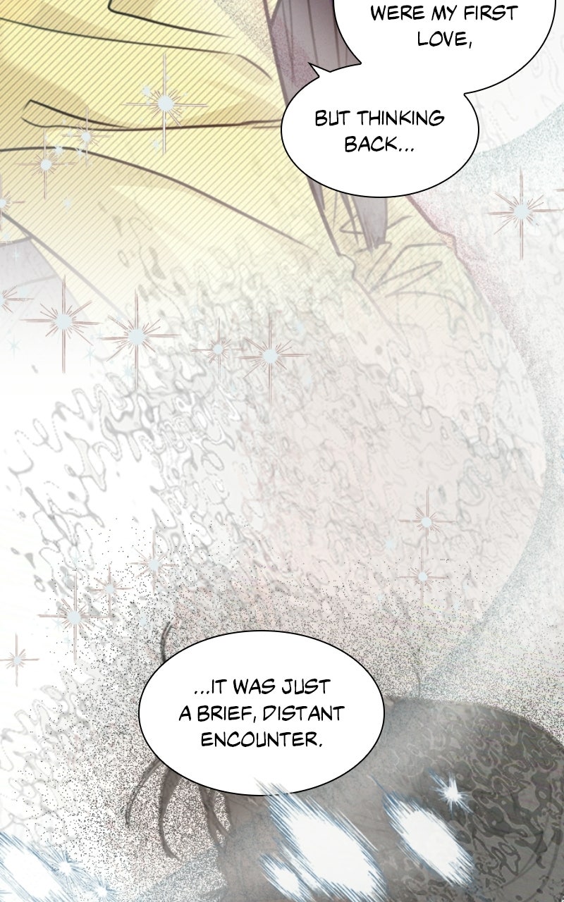 Return to My Dark Past Episode 42 page 87 - 