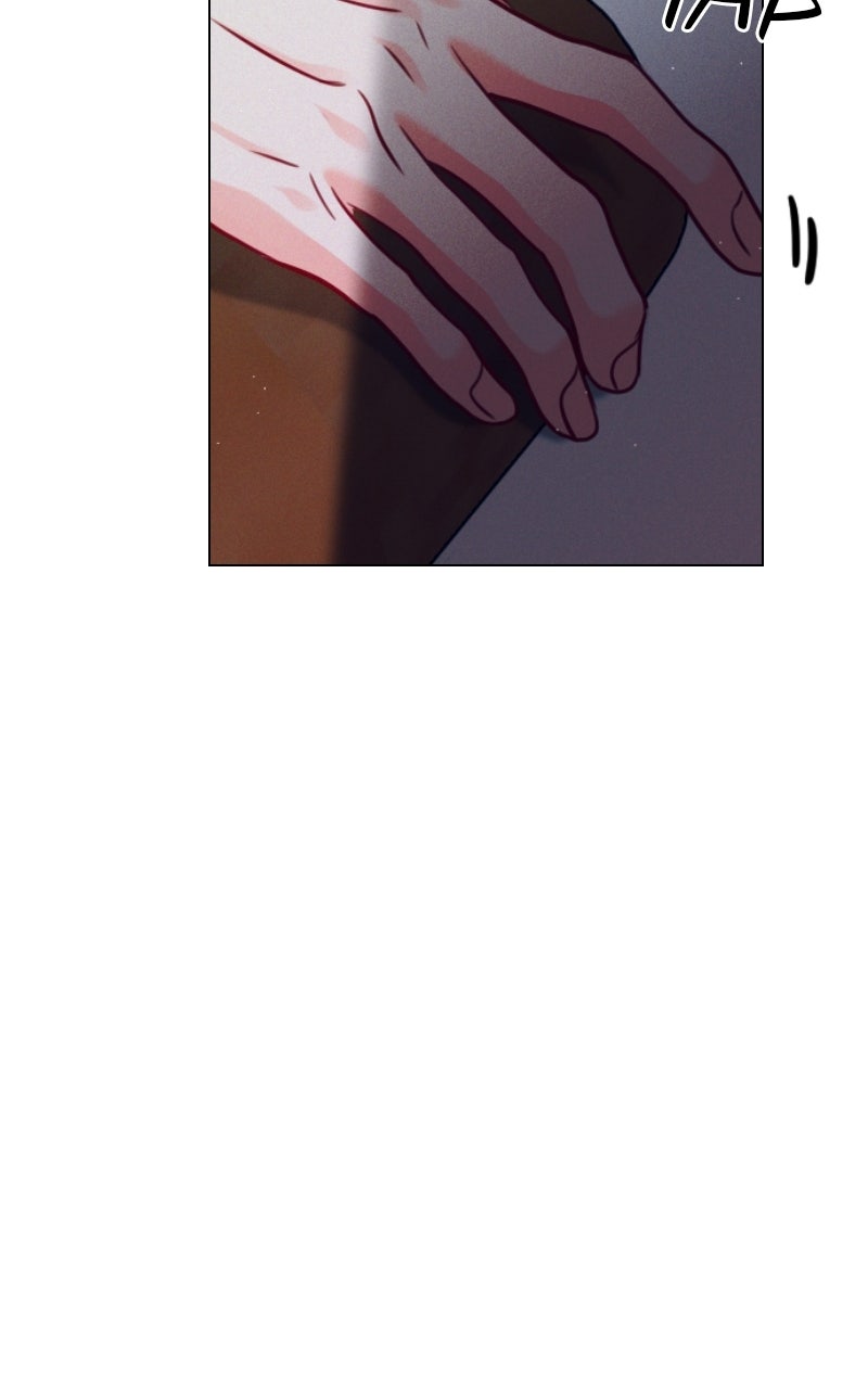 Return to My Dark Past Episode 42 page 97 - 