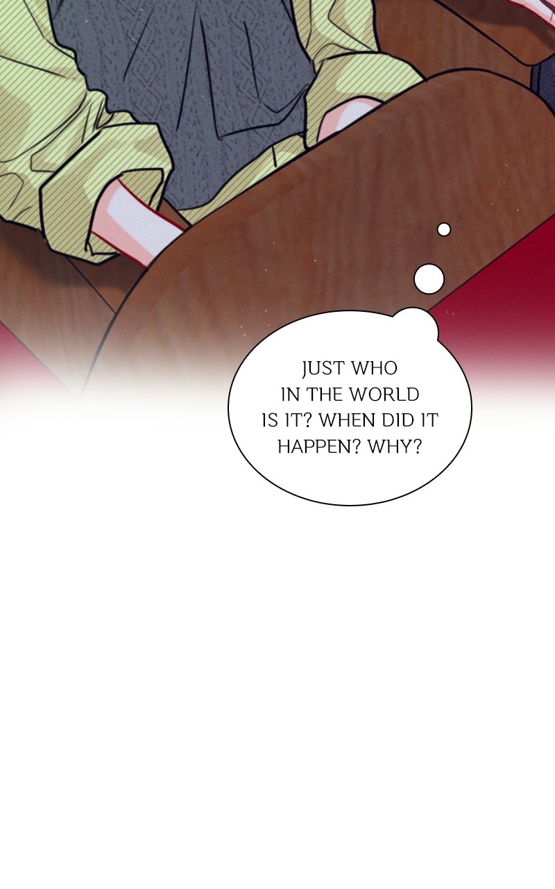 Return to My Dark Past Episode 42 page 99 - 