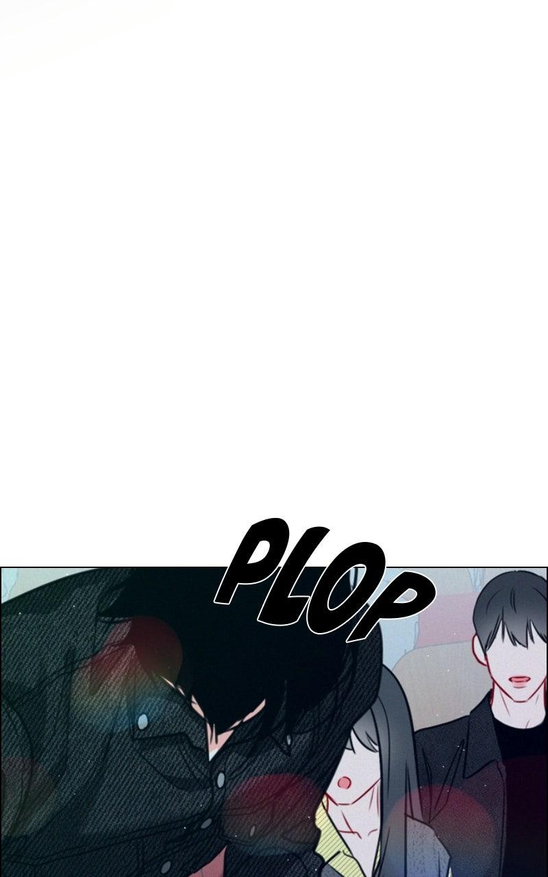 Return to My Dark Past Chapter 43 page 1 - 