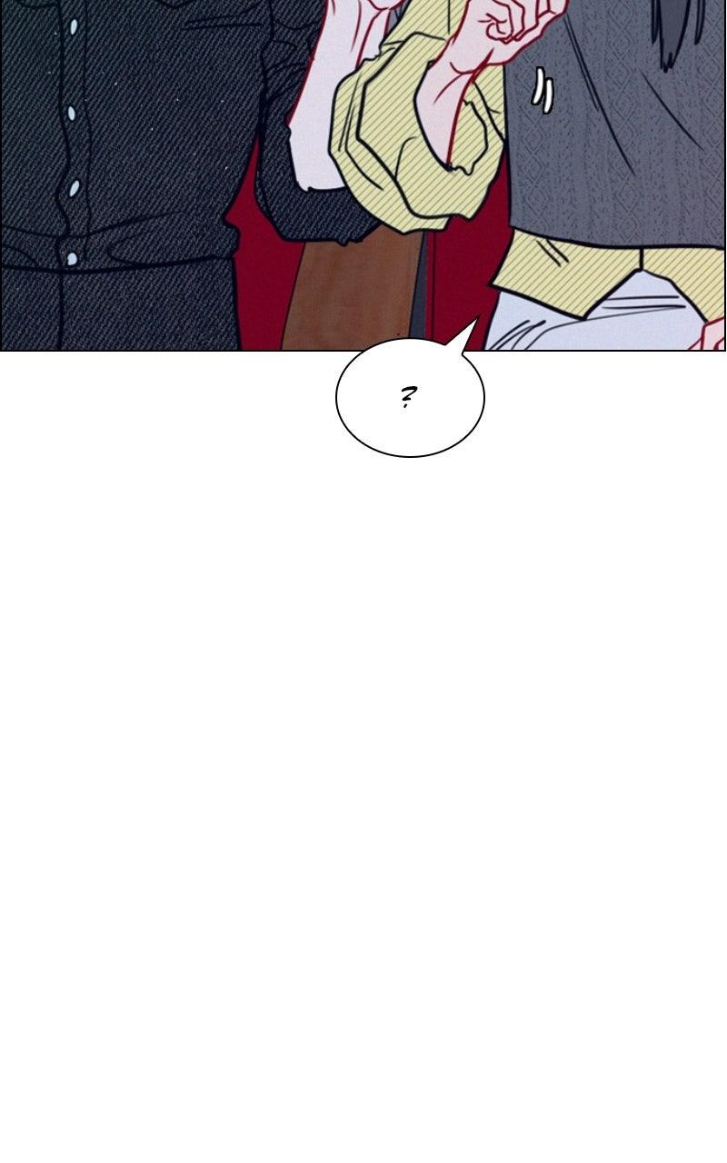 Return to My Dark Past Chapter 43 page 20 - 