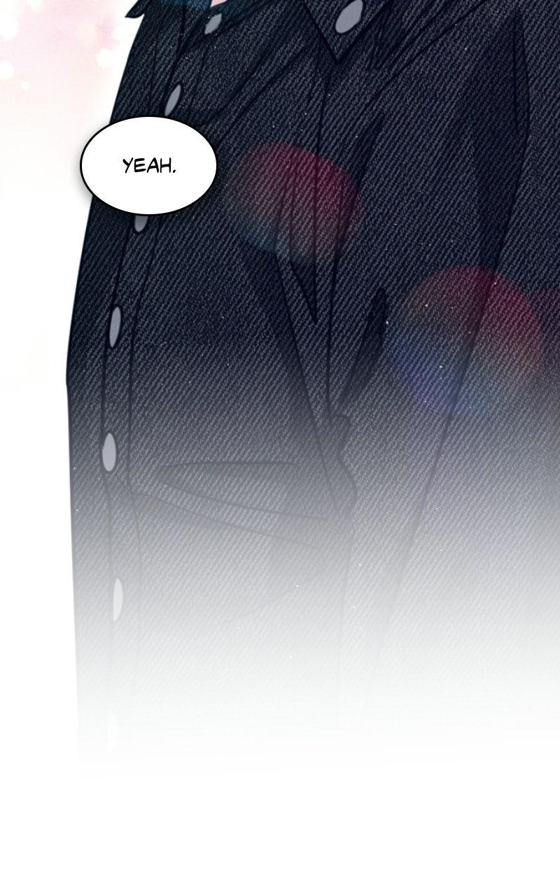 Return to My Dark Past Chapter 43 page 4 - 
