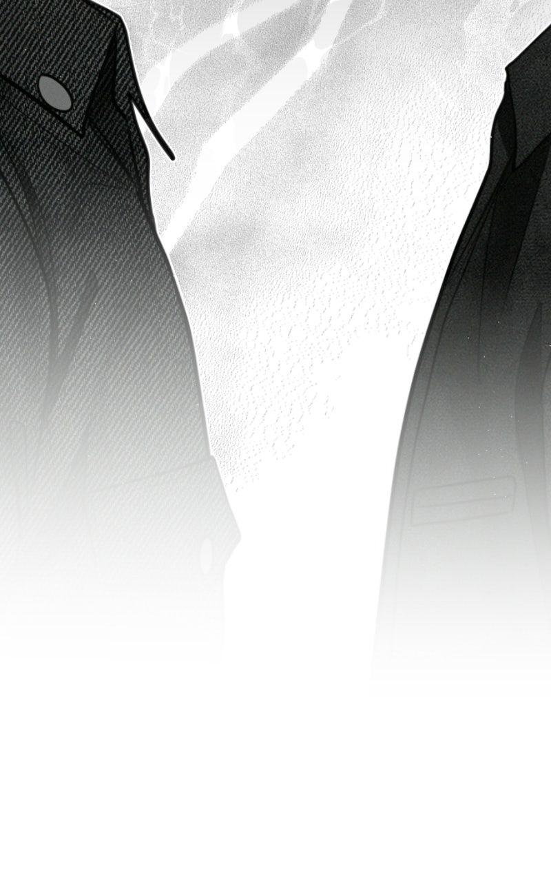 Return to My Dark Past Chapter 43 page 38 - 