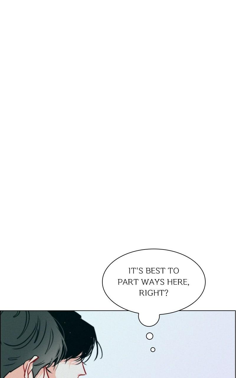 Return to My Dark Past Chapter 43 page 42 - 