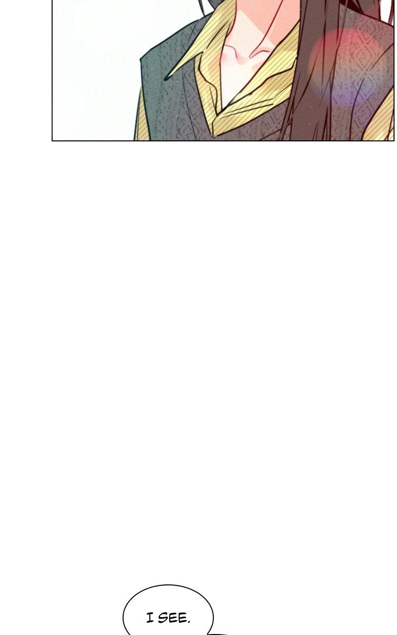 Return to My Dark Past Chapter 43 page 60 - 