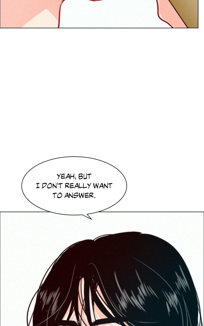 Return to My Dark Past Chapter 43 page 65 - 