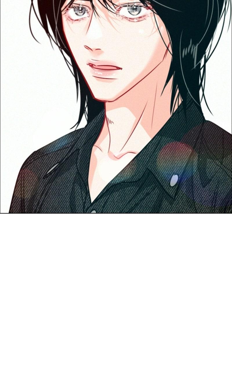 Return to My Dark Past Chapter 43 page 66 - 