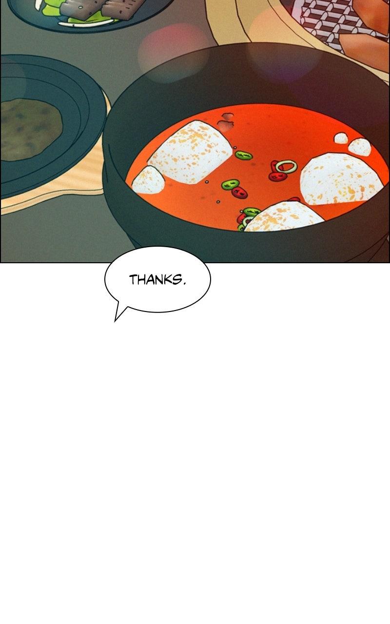 Return to My Dark Past Chapter 43 page 73 - 