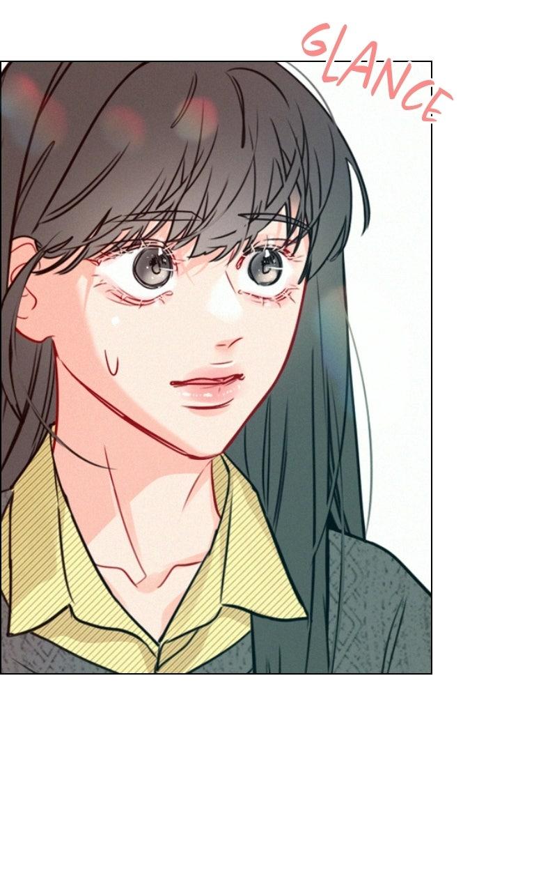Return to My Dark Past Chapter 43 page 74 - 