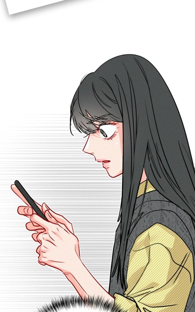 Return to My Dark Past Chapter 43 page 83 - 