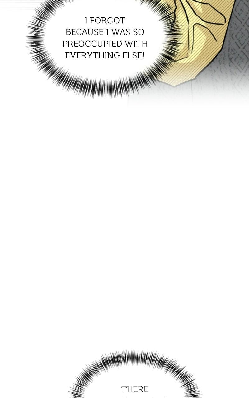 Return to My Dark Past Chapter 43 page 84 - 