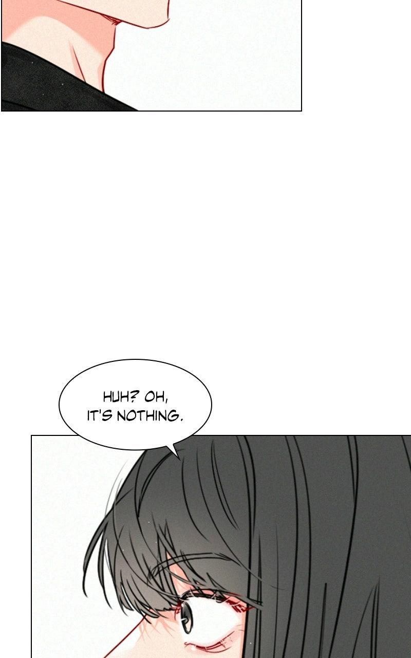 Return to My Dark Past Chapter 44 page 13 - 