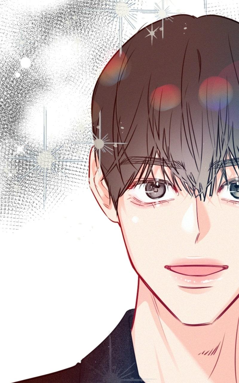 Return to My Dark Past Chapter 44 page 20 - 
